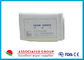 Cuidados médicos não tecidos absorventes de 4PLY Gauze Swabs For First Aid, 7.5*7.5cm