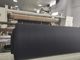 Agulha preta que perfura o ISO não tecido do fabricante das telas habilitado