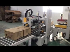 Limpezas para bebés