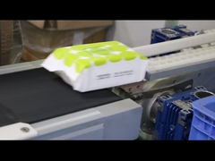 Toalhas desinfetantes Yuanai, toalhas de limpeza antibacterianas multi-superfície, para desinfecção e limpeza