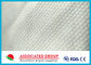 Pérola pequena Dot Spunlace Nonwoven Fabric, rolo não tecido 30~120GSM ultra grosso