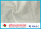 Pérola pequena Dot Spunlace Nonwoven Fabric, rolo não tecido 30~120GSM ultra grosso