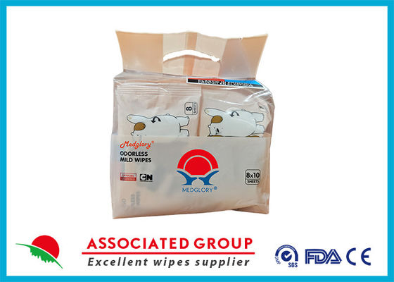 Medglory toalhas descartáveis toalhas de limpeza corporal toalhas para adultos extra grandes toalhas para adultos toalhas de banheiro