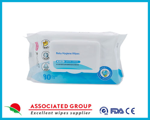 45 g Tecido Peso 40-60 gm Tecido para roupas moles e sem alérgenos