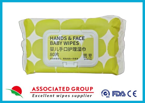 FOB Shenzhen 40 to 60gsm antibacterial paper kills 9999 percent germs designed for hygienic packaging and protective uses